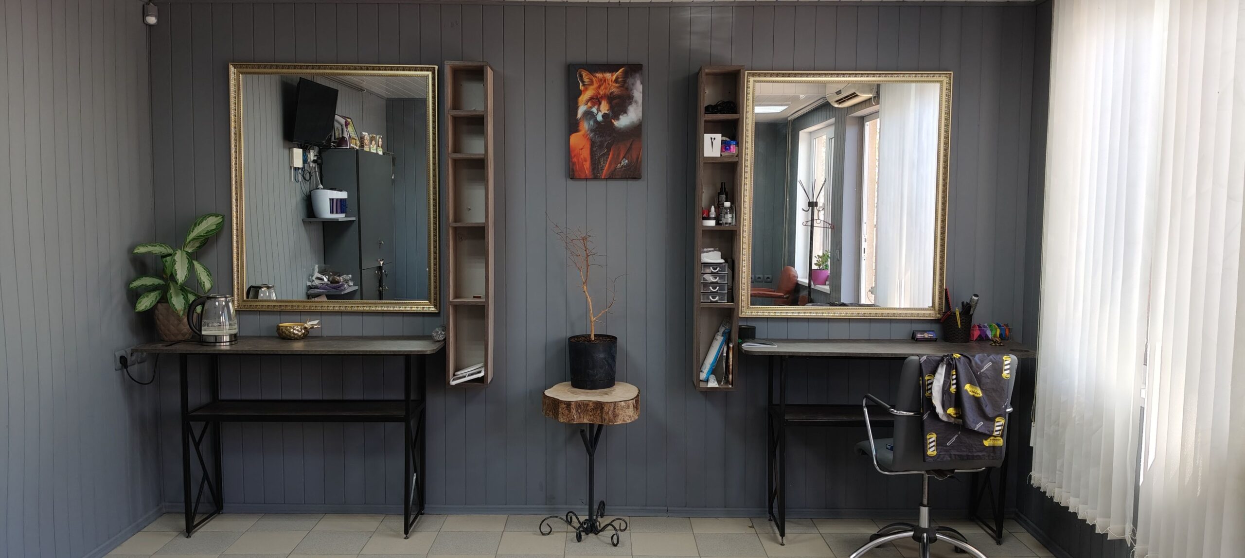 Продам срочно