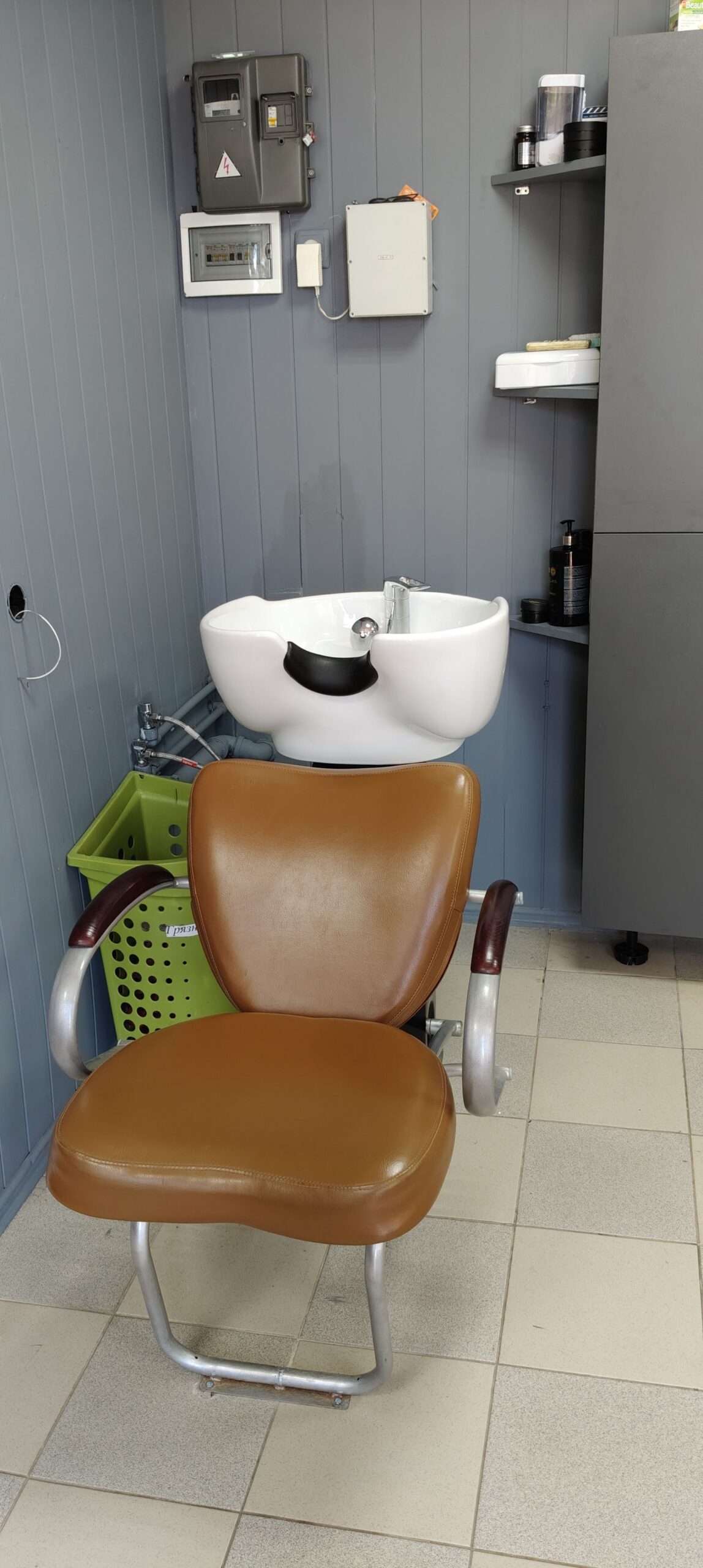 Продам срочно