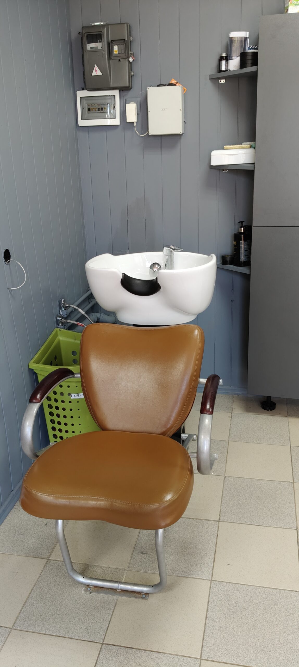 Продам срочно