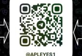 Apple iPhone 17 Pro Max 256GB