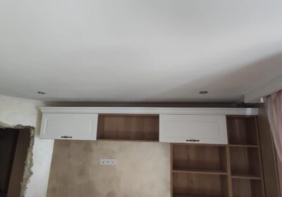1f39e648-852c-4d27-9770-a338600809cf
