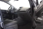 EcoSport