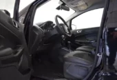 EcoSport