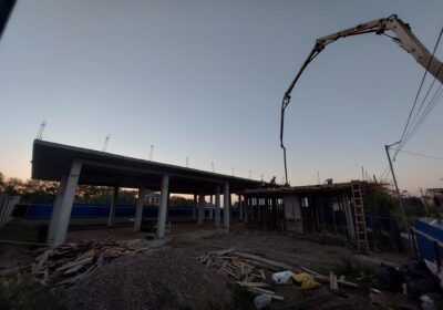 20230929_184818