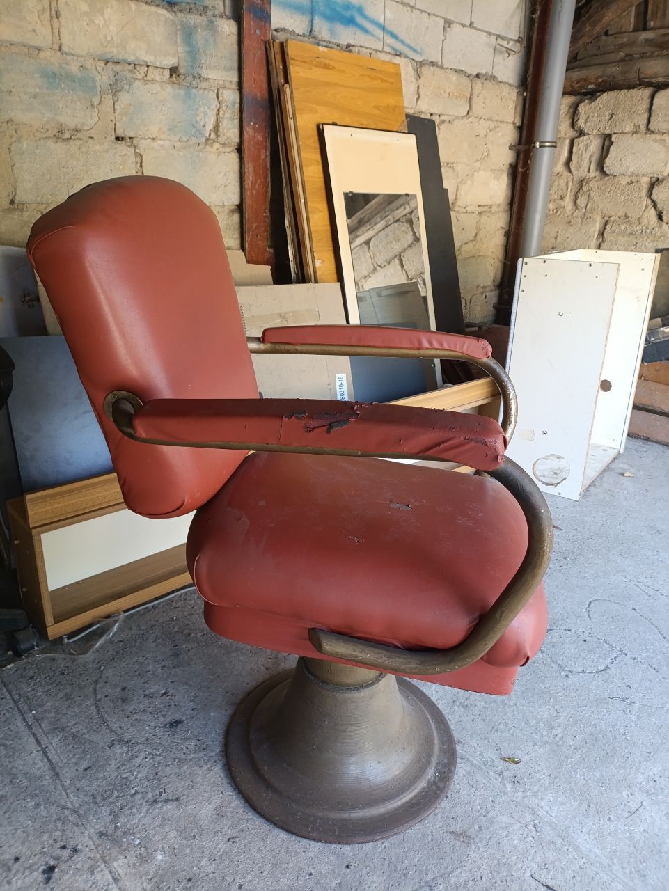 Продам срочно