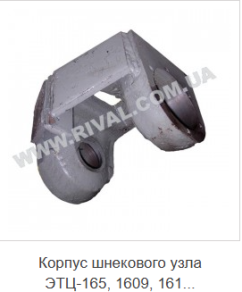 Звездочки,ролики, натяжители ЭТЦ-165, 161, ЭЦУ-150