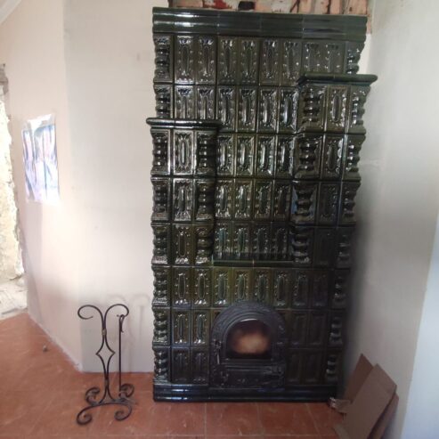 Sobă