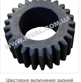 6F6A060C-FD45-4CE4-AF92-2FDC3670C944