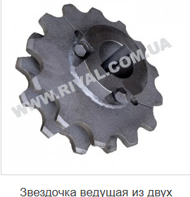 85453982-2590-40FB-BD17-32705B86470D