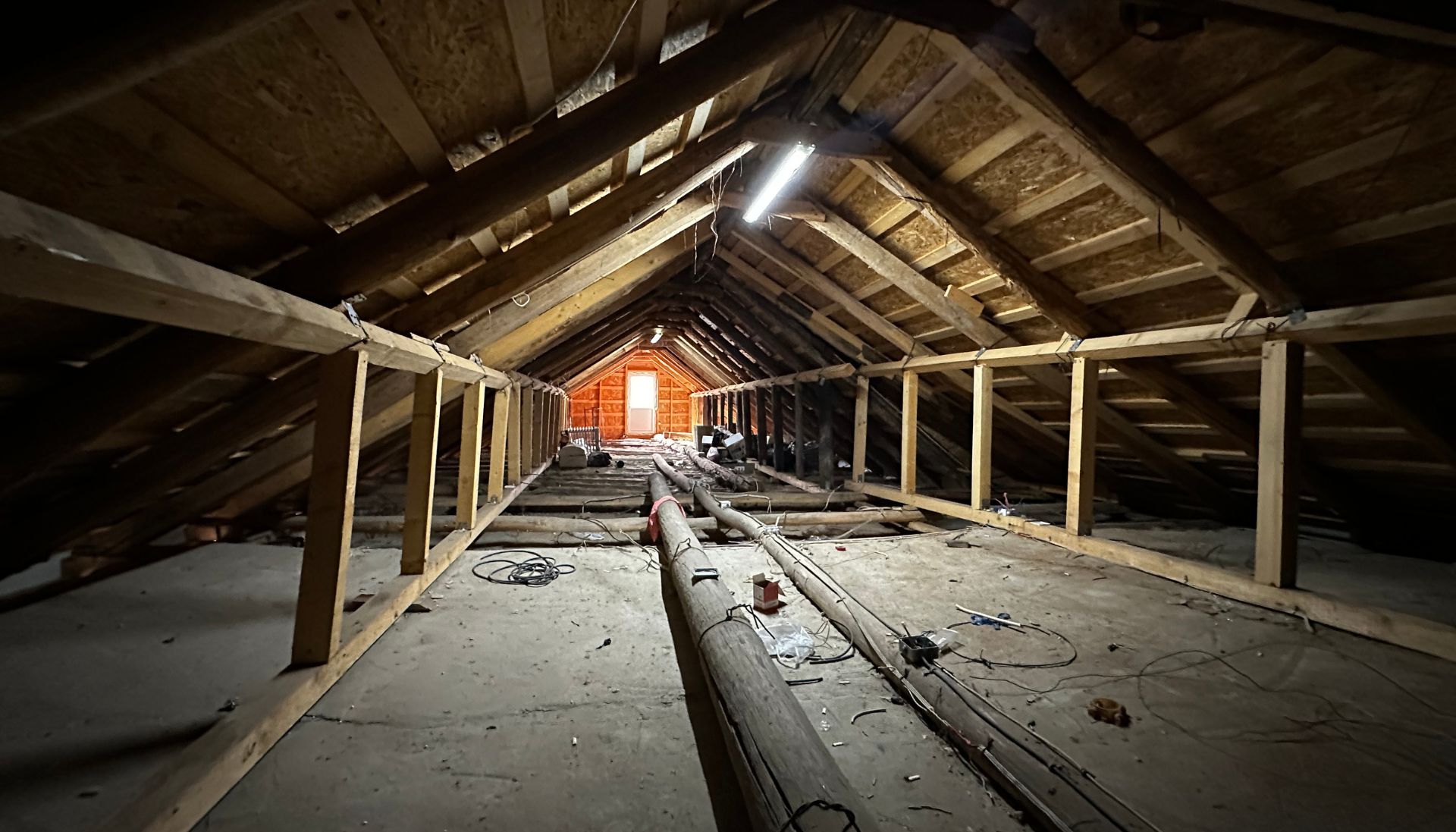 Vând casa or. Strășeni