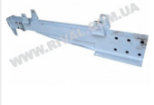 Звездочки,ролики, натяжители ЭТЦ-165, 161, ЭЦУ-150