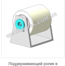 A3D1D774-400C-48B5-A7BC-912233CC9406