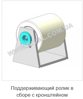 Звездочки,ролики, натяжители ЭТЦ-165, 161, ЭЦУ-150