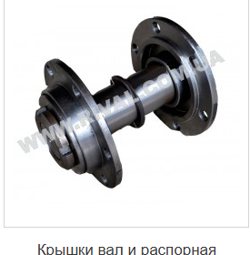 C6B77686-FD84-4C9C-AED5-BA13C794A84C