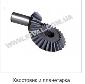 F78AD5AA-8D18-446D-A76D-82B5C685B17F