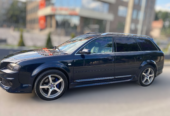 Audi A6 Avant C5 4.2 V8 Quattro, ухоженная