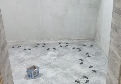 IMG-3460b0bbbcdcc604bf6aa3c1993e67ea-V