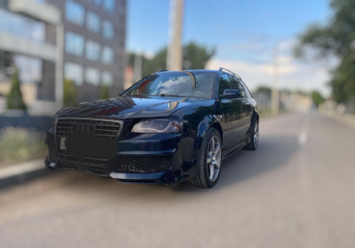 IMG-86b2589b1e78cc5bd962b3edcdd84ef2-V