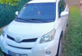Se vinde Toyota Urban Cruiser