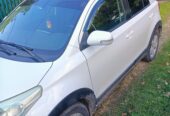 Se vinde Toyota Urban Cruiser