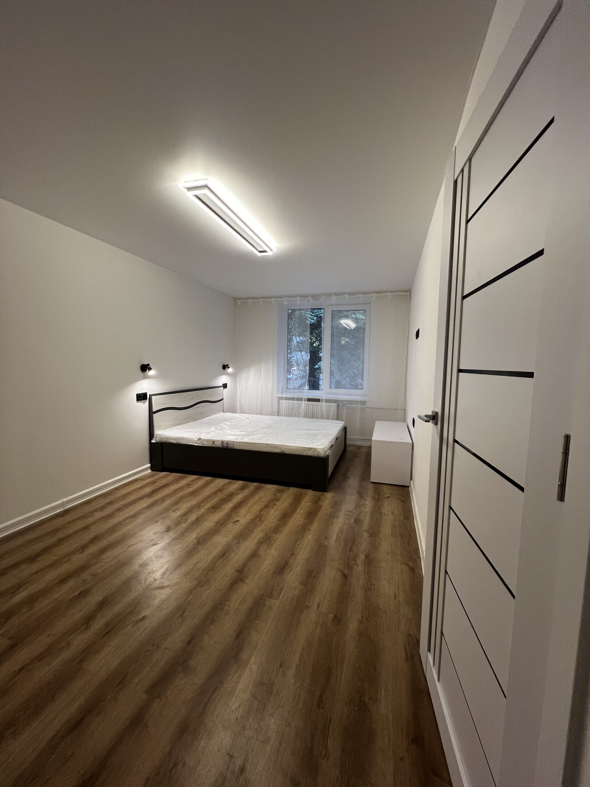 Reparație în apartament, case și oficii