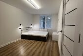 Reparație în apartament,case,oficii