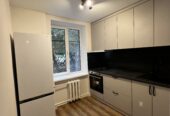 Reparație în apartament,case,oficii