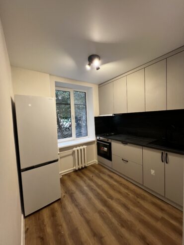 Reparație în apartament,case,oficii