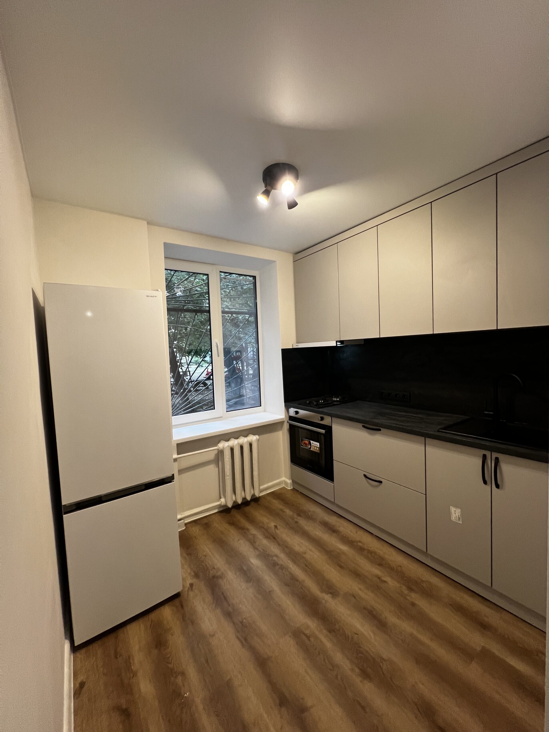 Reparație în apartament,case,oficii