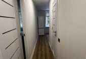 Reparație în apartament,case,oficii