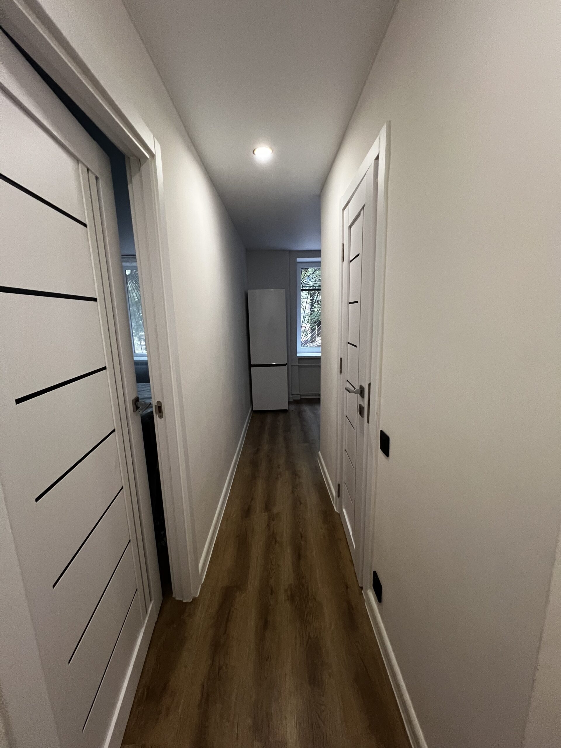 Reparație în apartament,case,oficii