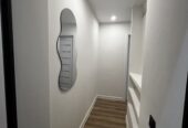 Reparație în apartament,case,oficii