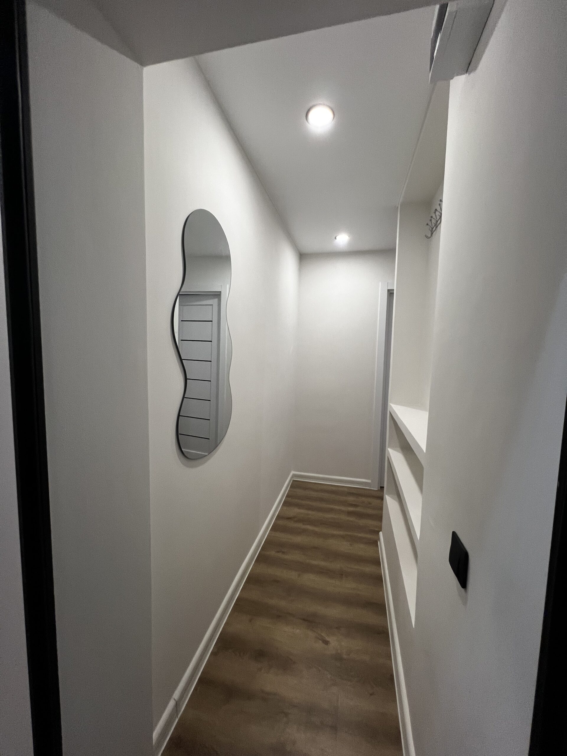 Reparație în apartament,case,oficii