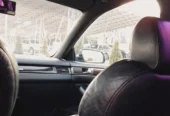 Audi A6 Avant C5 4.2 V8 Quattro, ухоженная