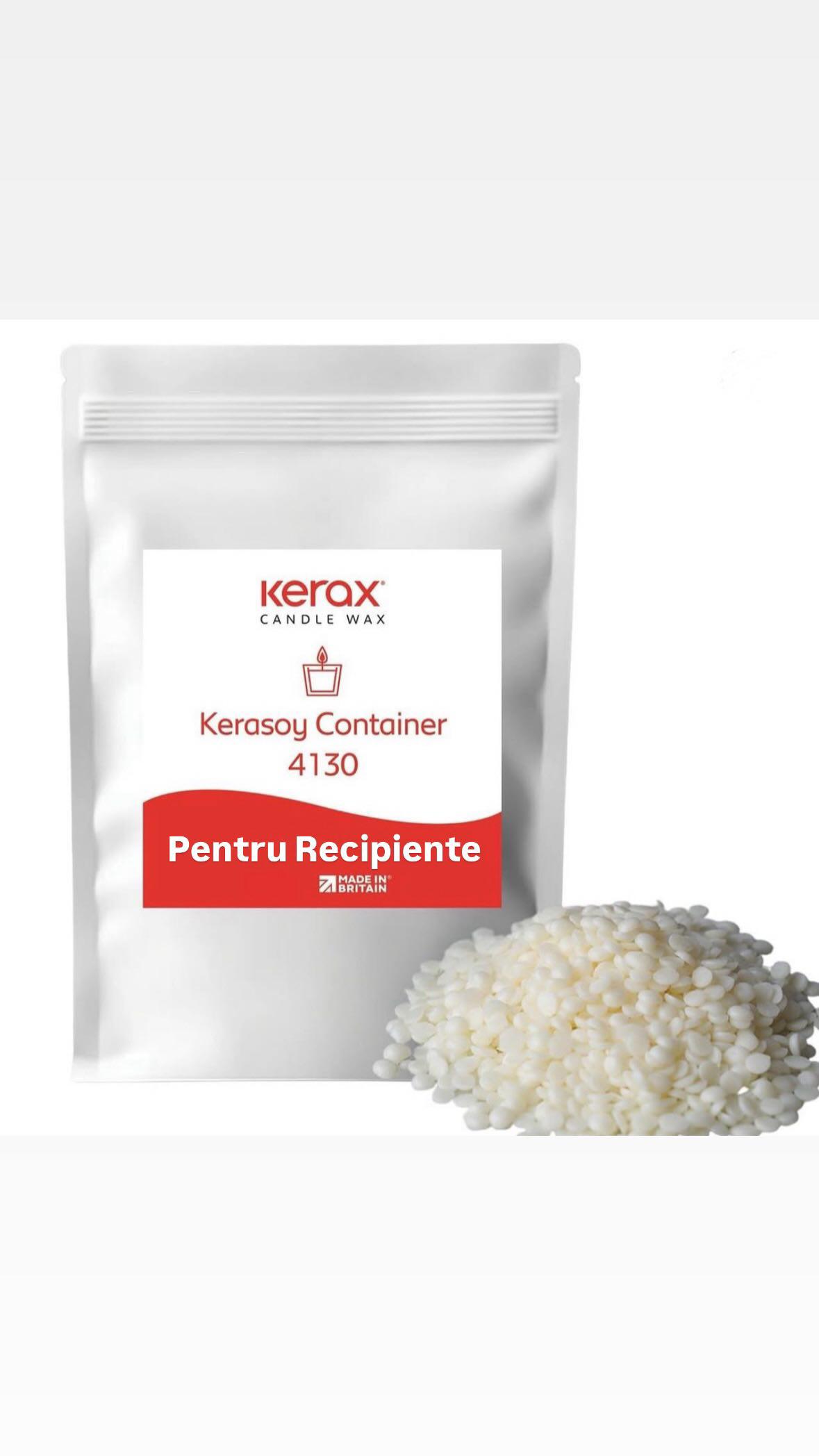 Мыльная основа, Воск, Ароматизаторы, Красители