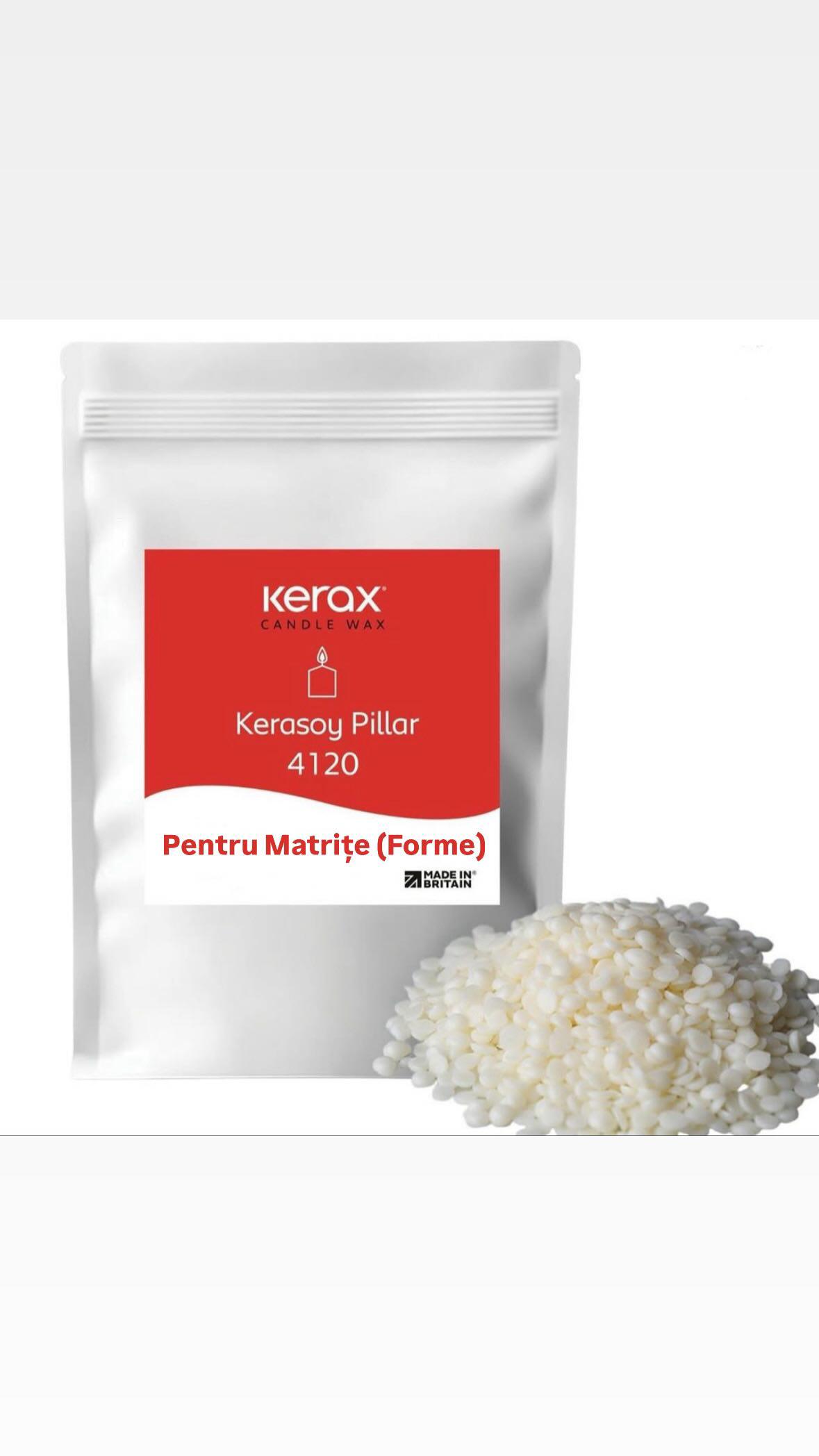 Мыльная основа, Воск, Ароматизаторы, Красители