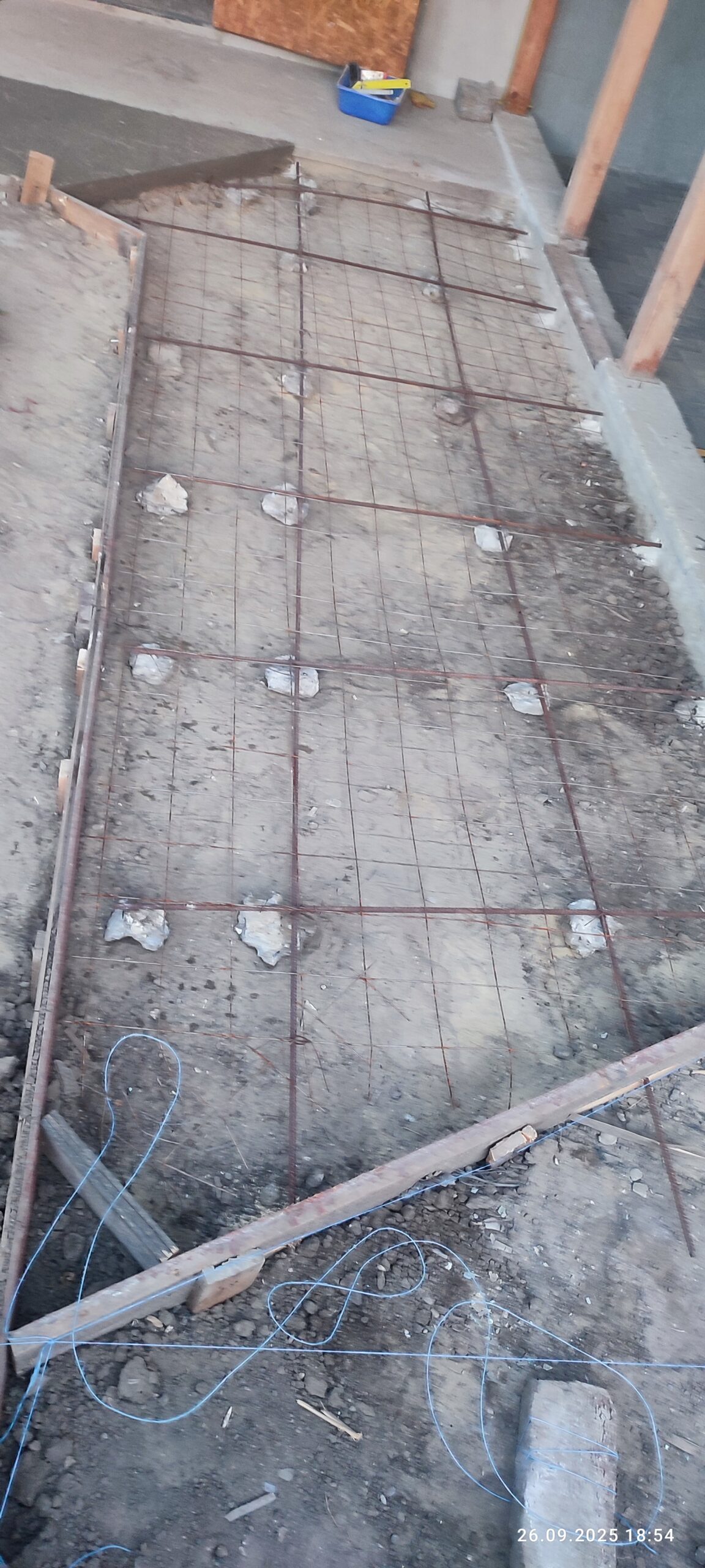 Отделочные работы внутренние и наружные!!!