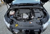Ford focus 3