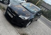 Ford focus 3