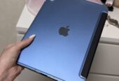 iPad A16 128гб