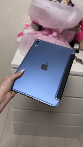 iPad A16 128гб
