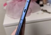 iPad A16 128гб