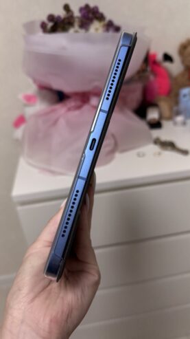 iPad A16 128гб