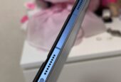 iPad A16 128гб