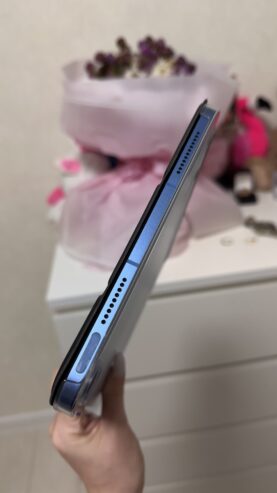 iPad A16 128гб
