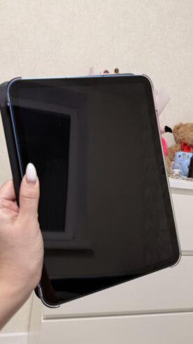 iPad A16 128гб
