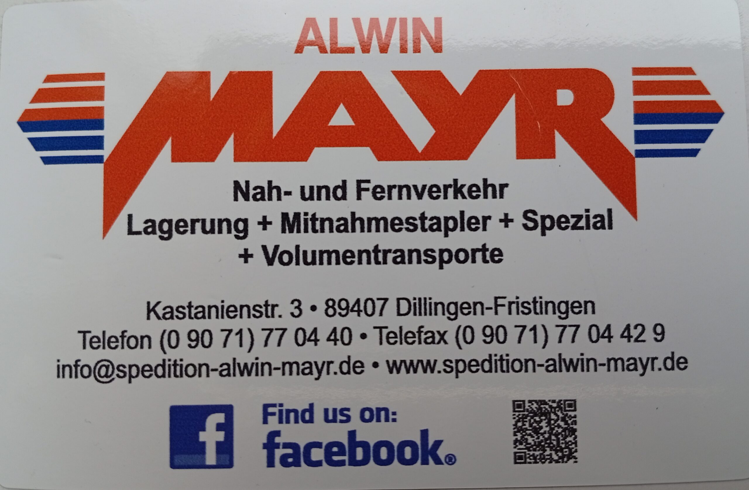 Водитель грузовика CE+95 с немецким контрактом