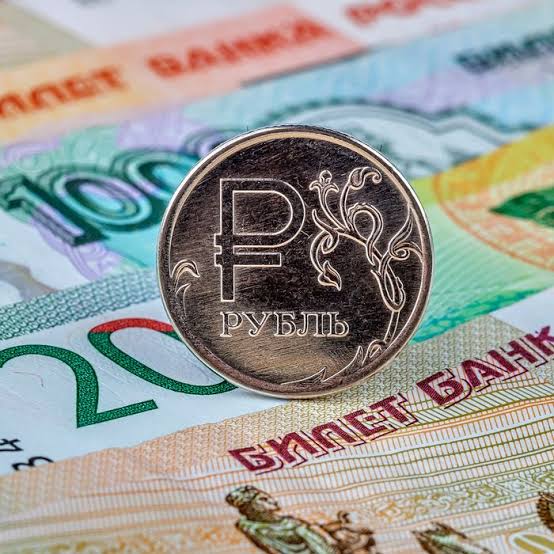 Мы предлагаем кредиты физическим лицам
