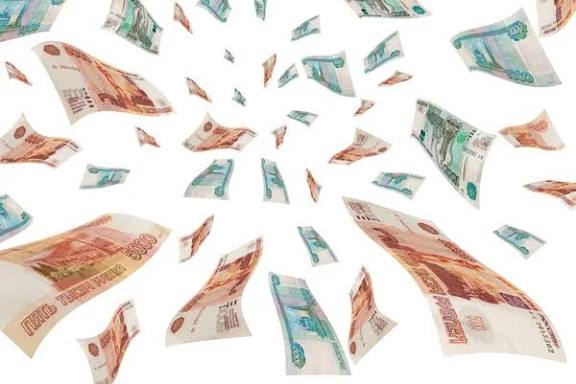 Мы предлагаем кредиты по принципу «равный-равному»