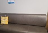 Canapea coltar stare perfecta pret negociabil